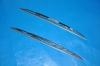 雨刮片 Wiper Blade:28890-2Y906