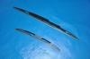 雨刮片 Wiper Blade:28890-8H910