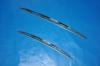 雨刮片 Wiper Blade:28890-9W105