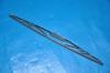 雨刮片 Wiper Blade:28890-9W110