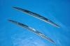 雨刮片 Wiper Blade:28890-34E05