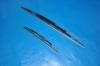 雨刮片 Wiper Blade:28890-CJ000