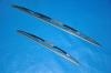 雨刮片 Wiper Blade:28890-ED500