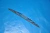 雨刮片 Wiper Blade:28890-ED510