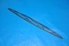 雨刮片 Wiper Blade:28890-EW710
