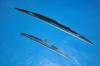 雨刮片 Wiper Blade:28890-JE21A