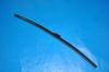 雨刮片 Wiper Blade:28890-JN00B