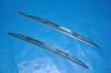 雨刮片 Wiper Blade:28890-JX30A