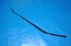 雨刮片 Wiper Blade:28981-JN00A