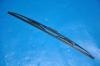 雨刮片 Wiper Blade:85212-0K020
