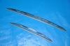 Lame d'essuie-glace Wiper Blade:85222-0D020
