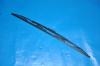 Lame d'essuie-glace Wiper Blade:85222-0K020