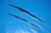 Lame d'essuie-glace Wiper Blade:85222-0P020