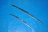 Lame d'essuie-glace Wiper Blade:85222-02150