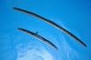 Lame d'essuie-glace Wiper Blade:85222-12830
