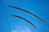 Lame d'essuie-glace Wiper Blade:85222-42110