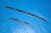 Lame d'essuie-glace Wiper Blade:85242-0D040