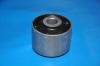 Oil Seal Oil Seal:48700-60050