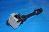 Bobine d'allumage Ignition Coil:22448-4W001