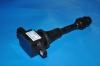 Bobine d'allumage Ignition Coil:22448-T5015