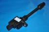 Bobine d'allumage Ignition Coil:22480-2Y000
