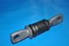 Bobina de encendido Ignition Coil:48654-33080