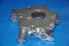 масляный насос Oil Pump:15010-43G04
