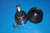CV Joint:39211-0E500