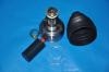 CV Joint:43460-69105