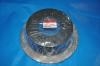 диск тормозной Brake Disc:42431-60080
