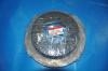 диск тормозной Brake Disc:42431-60201