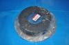 диск тормозной Brake Disc:42431-60290