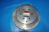 диск тормозной Brake Disc:43206-EA00A