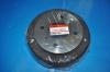 диск тормозной Brake Disc:43206-ED510