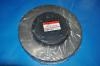 диск тормозной Brake Disc:43512-0D120