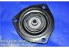 опора двигателя Engine Mount:54320-AU700