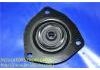 опора двигателя Engine Mount:54320-CA002