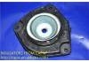 опора двигателя Engine Mount:54320-ED50A