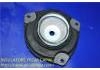 опора двигателя Engine Mount:54320-ED500