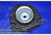 опора двигателя Engine Mount:54320-EW80A