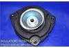 опора двигателя Engine Mount:54320-JG01B