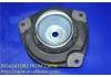опора двигателя Engine Mount:54320-JX30A