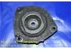 опора двигателя Engine Mount:54321-ED500