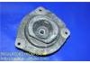 опора двигателя Engine Mount:54321-JG10B