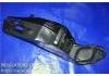 опора двигателя Engine Mount:54480-0H500