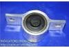 опора двигателя Engine Mount:54570-2Y000