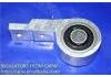 опора двигателя Engine Mount:54570-8H300
