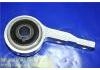 опора двигателя Engine Mount:54570-CA000