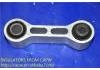 опора двигателя Engine Mount:55120-2Y000