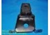 опора двигателя Engine Mount:55240-9S500